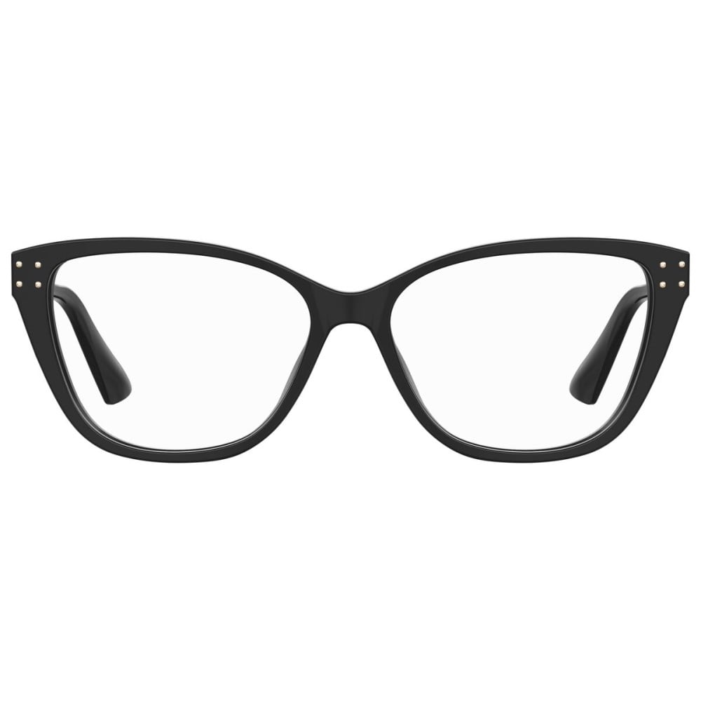 Brillenfassung Moschino MOS583-807 ø 54 mm