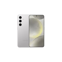 Smartphone Samsung Galaxy S24 8 GB RAM 256 GB Gris