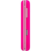 Téléphone Portable HMD Barbie 1,77" 2,8" 64 MB RAM 128 MB Rose