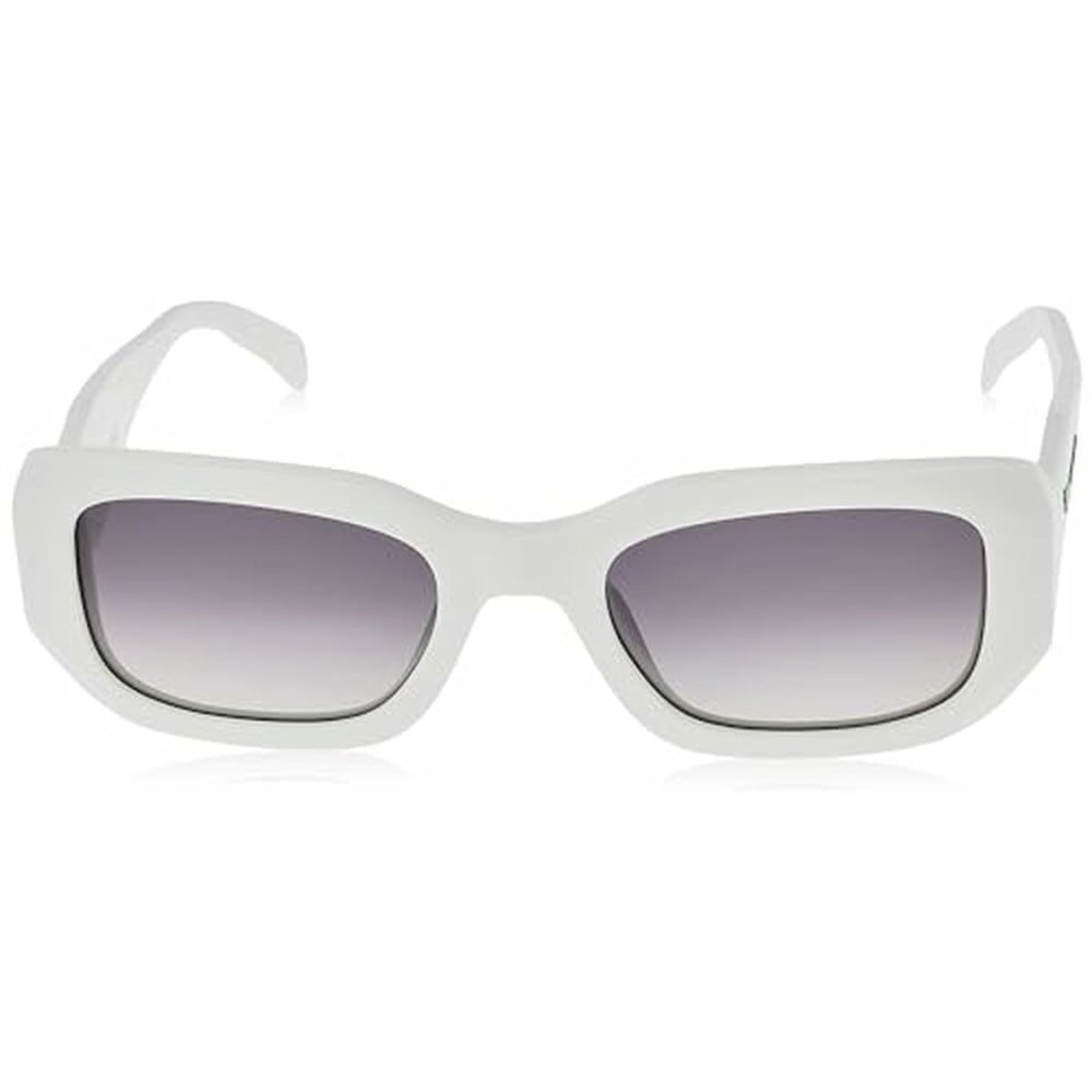 Damensonnenbrille Zadig & Voltaire SZV368-52847Y Ø 52 mm