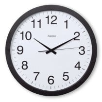 Horloge Murale Hama Aruba