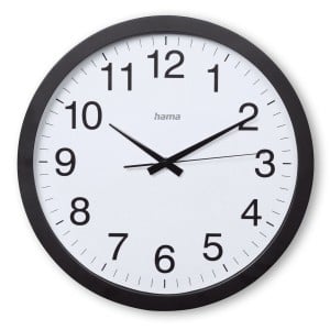 Horloge Murale Hama Aruba