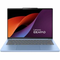Ordinateur Portable Lenovo Slim 5 13ARP10 13,3" AMD Ryzen 7 7735HS 16 GB RAM 512 GB SSD