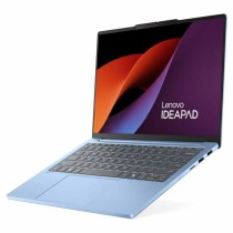 Ordinateur Portable Lenovo Slim 5 13ARP10 13,3" AMD Ryzen 7 7735HS 16 GB RAM 512 GB SSD