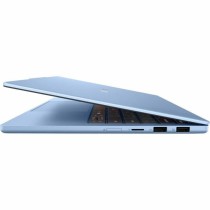 Ordinateur Portable Lenovo Slim 5 13ARP10 13,3" AMD Ryzen 7 7735HS 16 GB RAM 512 GB SSD