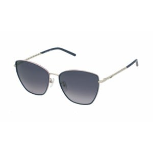 Damensonnenbrille Tous STO459-570492 ø 57 mm