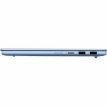 Laptop Lenovo Slim 5 13ARP10 13,3" AMD Ryzen 7 7735HS 16 GB RAM 512 GB SSD