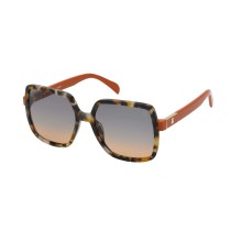Ladies' Sunglasses Tous STOB73-560748 ø 56 mm