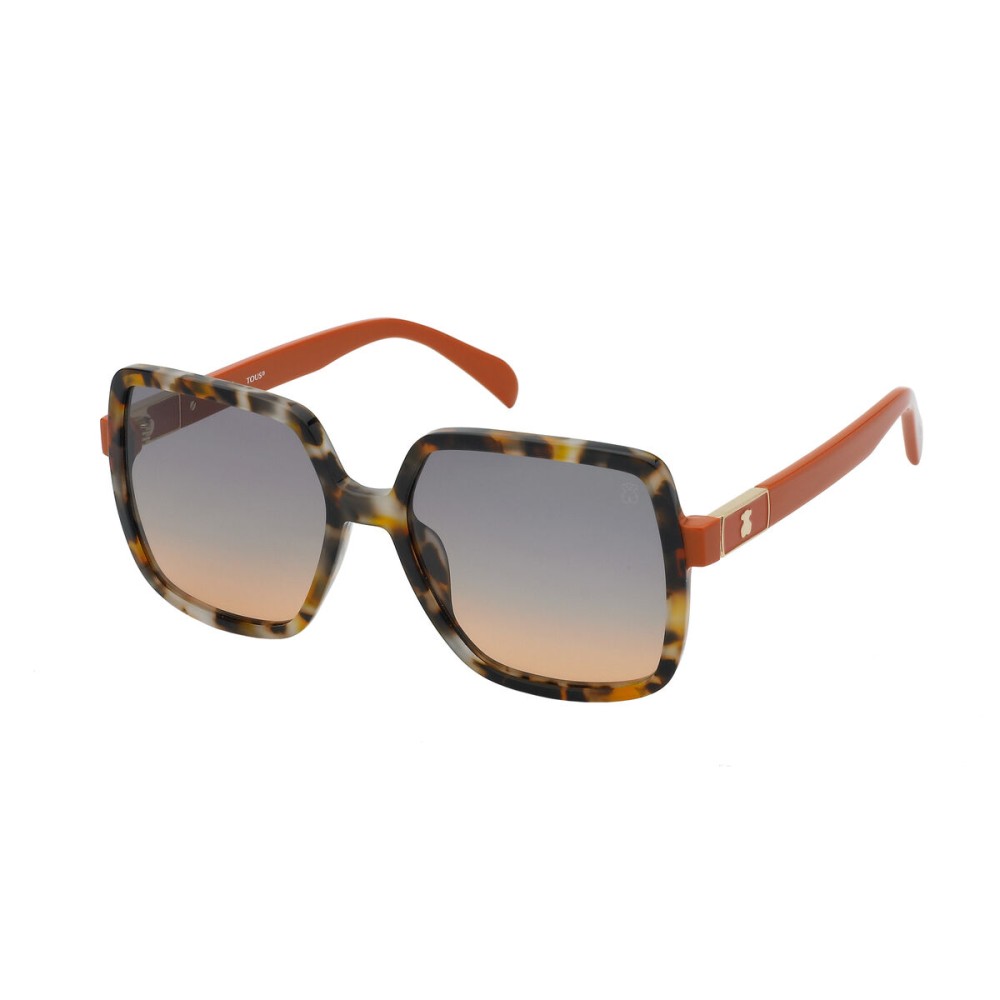 Ladies' Sunglasses Tous STOB73-560748 ø 56 mm