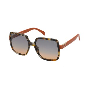 Damensonnenbrille Tous STOB73-560748 ø 56 mm