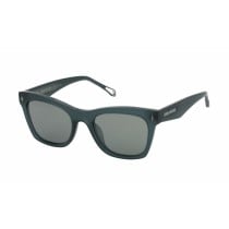 Ladies' Sunglasses Zadig & Voltaire SZV373-53T92G Ø 53 mm