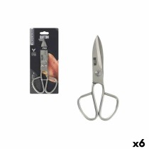 Kräuterschere Quttin Pro 21 cm (6 Stück)
