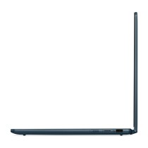 Ordinateur Portable Lenovo 83DJ006WPB 14" Intel Evo Core Ultra 5 125H 16 GB RAM 512 GB SSD