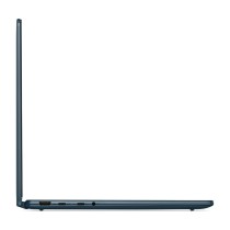 Laptop Lenovo 83DJ006WPB 14" Intel Evo Core Ultra 5 125H 16 GB RAM 512 GB SSD