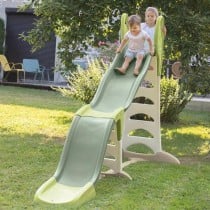 Wasserrutsche Smoby Super Megagliss