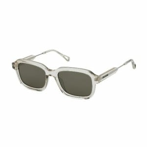 Ladies' Sunglasses Zadig & Voltaire SZV335-5307T1 Ø 53 mm
