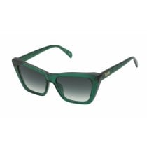 Damensonnenbrille Tous STOB82-540G61 ø 54 mm