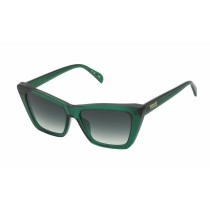 Ladies' Sunglasses Tous STOB82-540G61 ø 54 mm