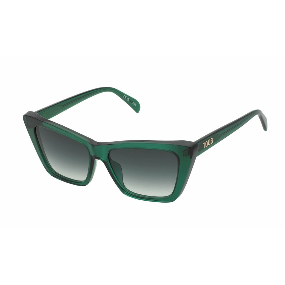 Damensonnenbrille Tous STOB82-540G61 ø 54 mm