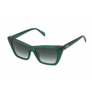Damensonnenbrille Tous STOB82-540G61 ø 54 mm