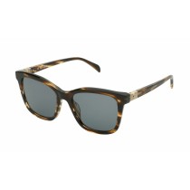 Damensonnenbrille Tous STOB88-5409RS ø 54 mm