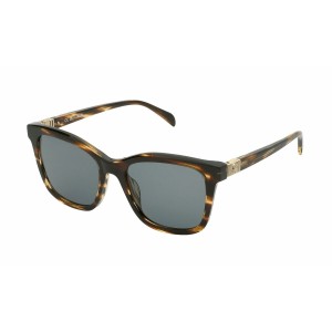 Damensonnenbrille Tous STOB88-5409RS ø 54 mm