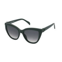 Damensonnenbrille Tous STOC21-530D80 Ø 53 mm