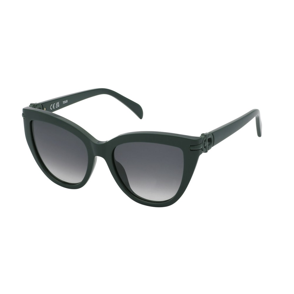 Damensonnenbrille Tous STOC21-530D80 Ø 53 mm