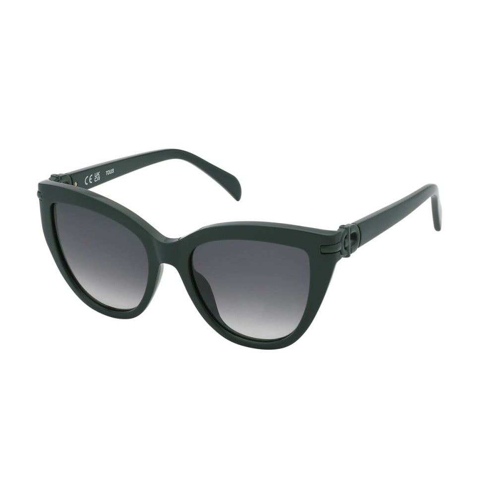 Ladies' Sunglasses Tous STOC21-530D80 Ø 53 mm