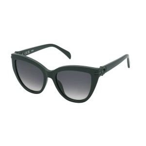 Ladies' Sunglasses Tous STOC21-530D80 Ø 53 mm