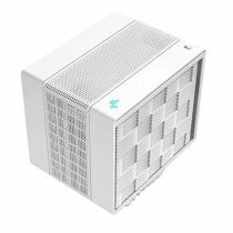 CPU-Kühler DEEPCOOL