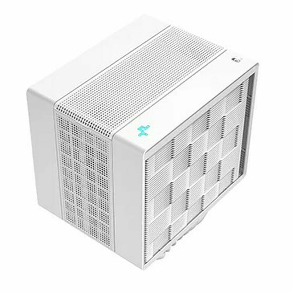 CPU-Kühler DEEPCOOL