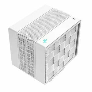 CPU-Kühler DEEPCOOL