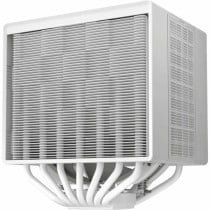 CPU-Kühler DEEPCOOL