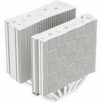 CPU-Kühler DEEPCOOL
