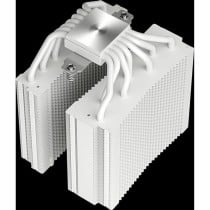 CPU-Kühler DEEPCOOL