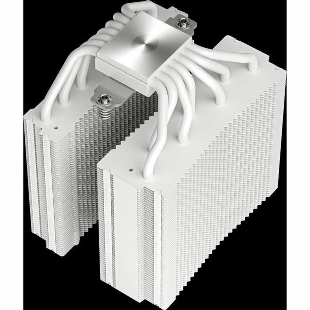 Ventilateur CPU DEEPCOOL