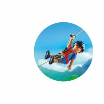 Playset Playmobil 71819 97 Pieces