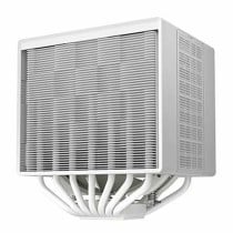 CPU-Kühler DEEPCOOL