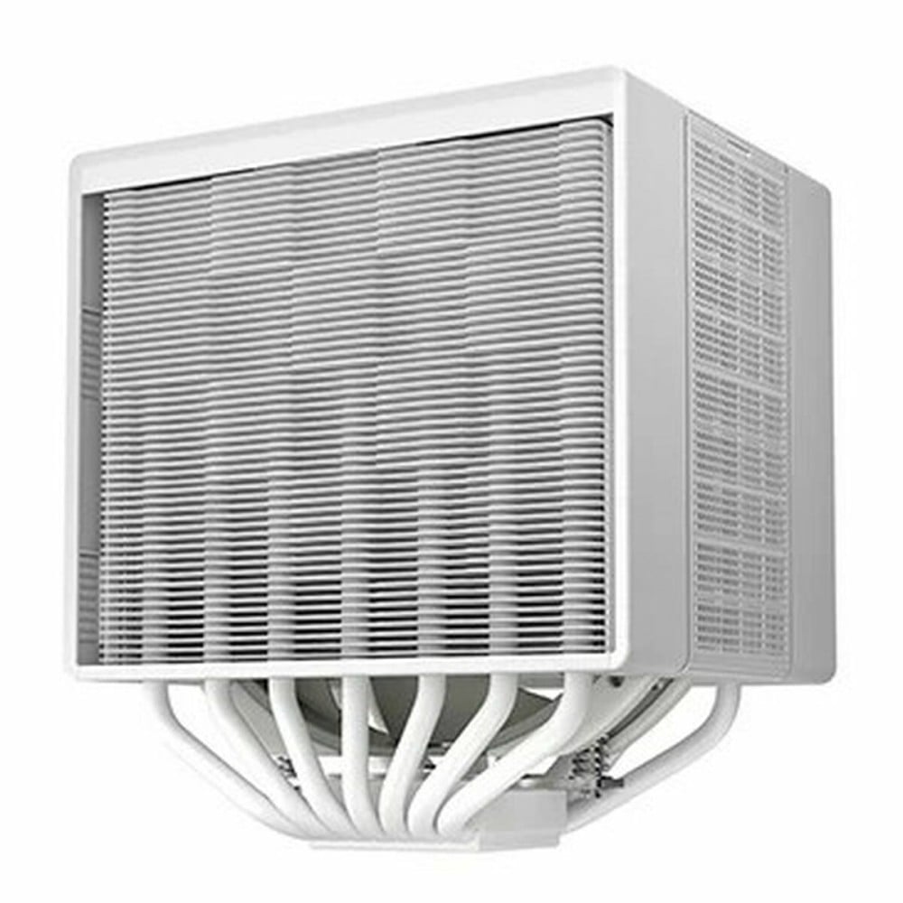 CPU Fan DEEPCOOL