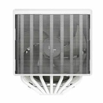CPU-Kühler DEEPCOOL