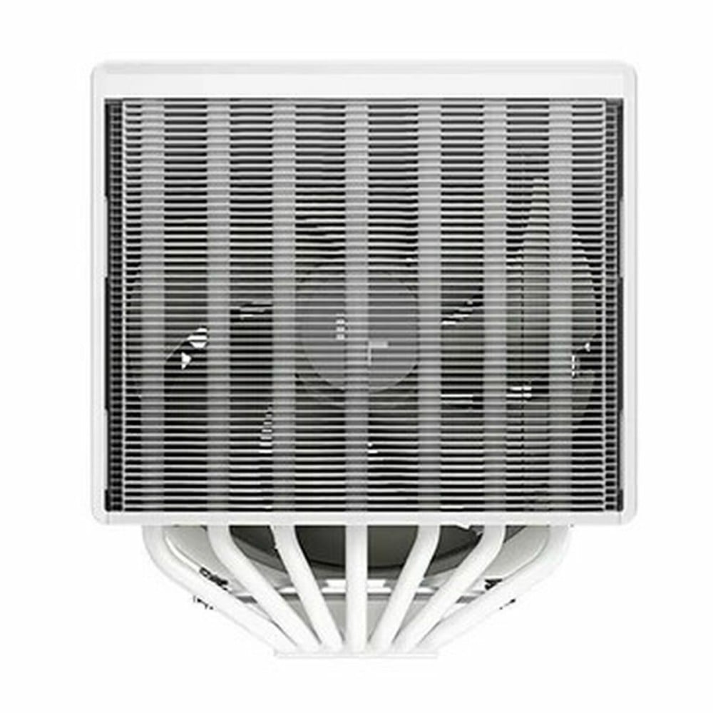 CPU-Kühler DEEPCOOL