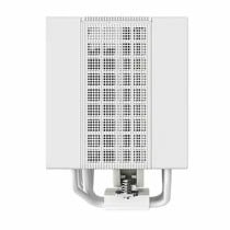 Ventilateur CPU DEEPCOOL