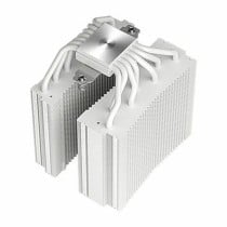 CPU-Kühler DEEPCOOL