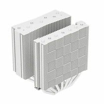 CPU-Kühler DEEPCOOL
