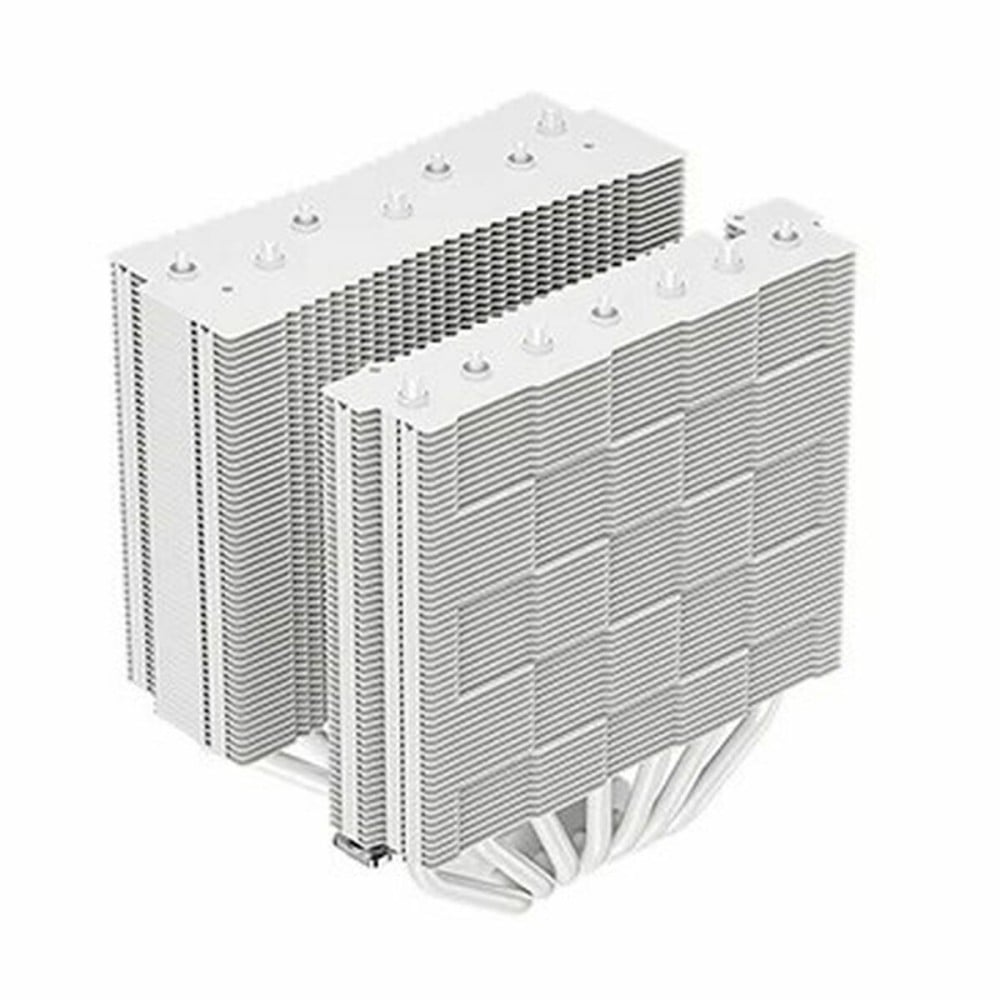CPU-Kühler DEEPCOOL