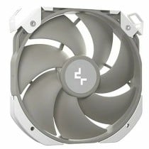CPU-Kühler DEEPCOOL