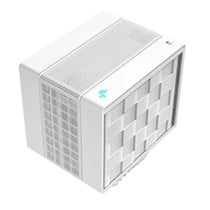 CPU-Kühler DEEPCOOL
