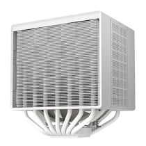 CPU Fan DEEPCOOL