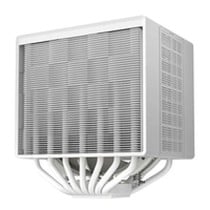 CPU-Kühler DEEPCOOL